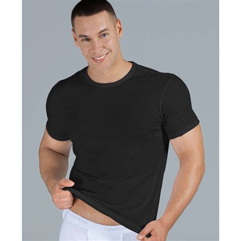 Men T.